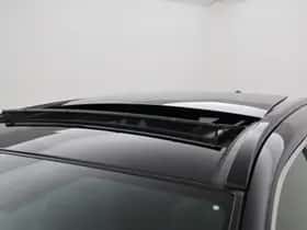 Toyota RAV4 (2022) thumbnail 6