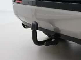 Toyota RAV4 (2022) thumbnail 7