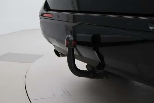 Toyota RAV4 (2021) thumbnail 6