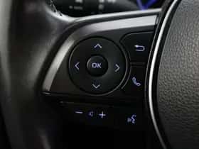 Toyota RAV4 (2022) thumbnail 26