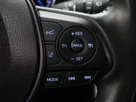Toyota RAV4 (2022) thumbnail 27