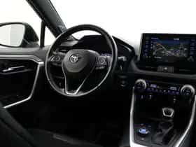 Toyota RAV4 (2022) thumbnail 28