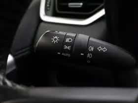 Toyota RAV4 (2022) thumbnail 29