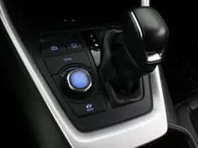 Toyota RAV4 (2022) thumbnail 31