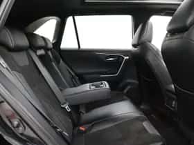 Toyota RAV4 (2022) thumbnail 39