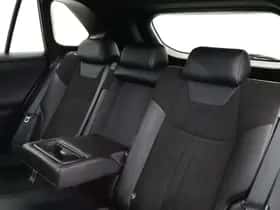 Toyota RAV4 (2022) thumbnail 40
