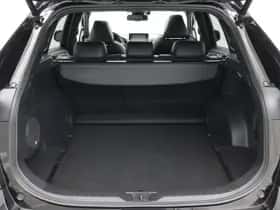 Toyota RAV4 (2022) thumbnail 42