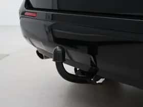 Toyota RAV4 (2022) thumbnail 6