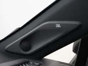 Toyota RAV4 (2022) thumbnail 8