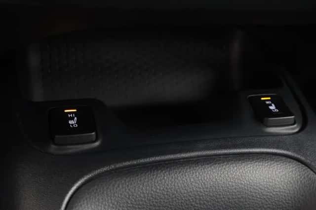 Toyota Corolla (2025) thumbnail 5
