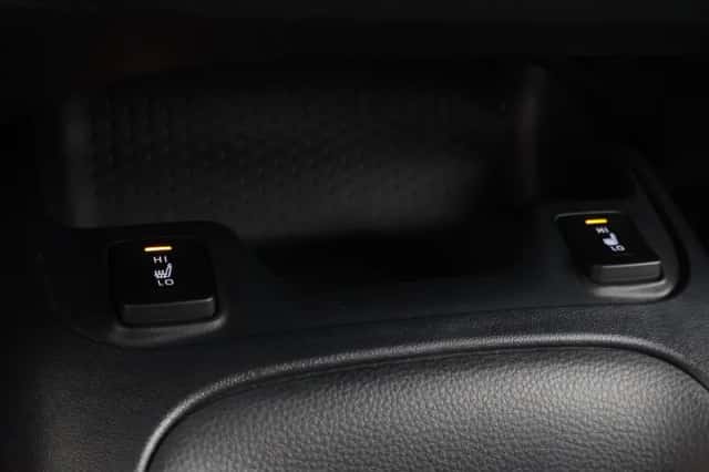 Toyota Corolla (2025) thumbnail 5