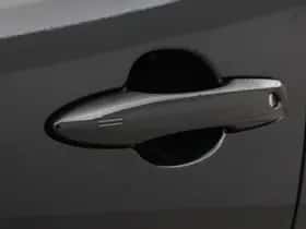Toyota Yaris (2025) thumbnail 11