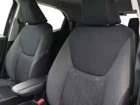 Toyota Yaris (2025) thumbnail 12