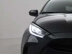 Toyota Yaris (2025) thumbnail 13
