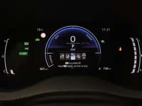 Toyota Yaris (2025) thumbnail 3