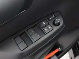 Toyota Yaris (2025) thumbnail 21