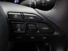 Toyota Yaris (2025) thumbnail 23