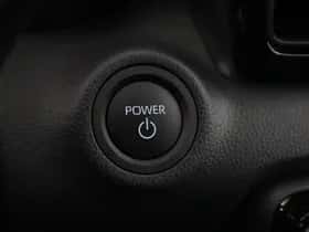 Toyota Yaris (2025) thumbnail 26