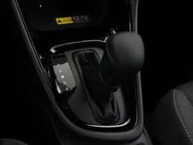 Toyota Yaris (2025) thumbnail 27