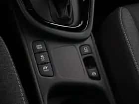 Toyota Yaris (2025) thumbnail 28