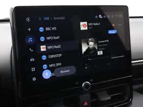 Toyota Yaris (2025) thumbnail 29