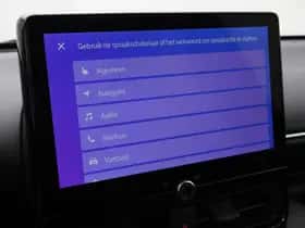 Toyota Yaris (2025) thumbnail 31