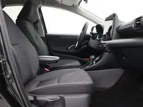 Toyota Yaris (2025) thumbnail 34