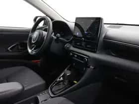 Toyota Yaris (2025) thumbnail 35