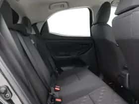 Toyota Yaris (2025) thumbnail 36