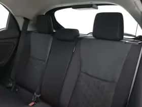 Toyota Yaris (2025) thumbnail 37