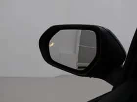 Toyota Yaris (2025) thumbnail 5