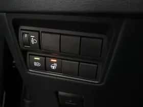 Toyota Yaris (2025) thumbnail 7