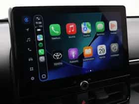 Toyota Yaris (2025) thumbnail 10