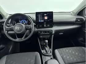 Toyota Yaris (2025) thumbnail 2