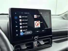 Toyota Yaris (2025) thumbnail 20