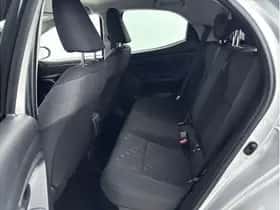 Toyota Yaris (2025) thumbnail 25