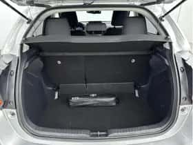 Toyota Yaris (2025) thumbnail 26
