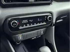 Toyota Yaris (2025) thumbnail 6