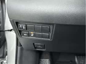 Toyota Yaris (2025) thumbnail 7