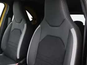 Toyota Aygo X (2025) thumbnail 12