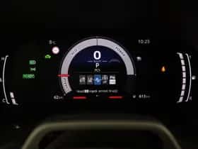 Toyota Aygo X (2025) thumbnail 3