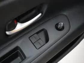 Toyota Aygo X (2025) thumbnail 24