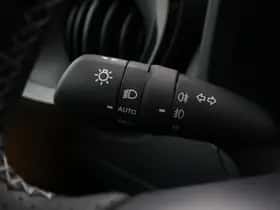Toyota Aygo X (2025) thumbnail 30
