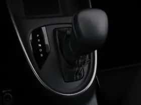Toyota Aygo X (2025) thumbnail 33