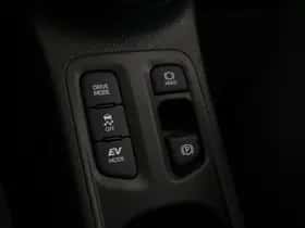 Toyota Aygo X (2025) thumbnail 34