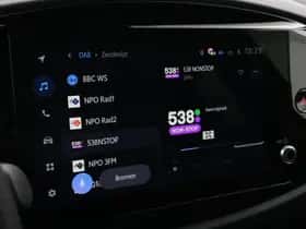 Toyota Aygo X (2025) thumbnail 35