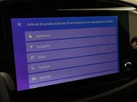 Toyota Aygo X (2025) thumbnail 37