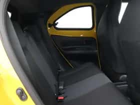 Toyota Aygo X (2025) thumbnail 42