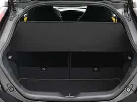 Toyota Aygo X (2025) thumbnail 44