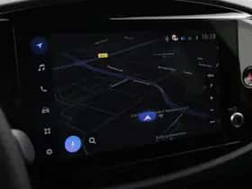 Toyota Aygo X (2025) thumbnail 6